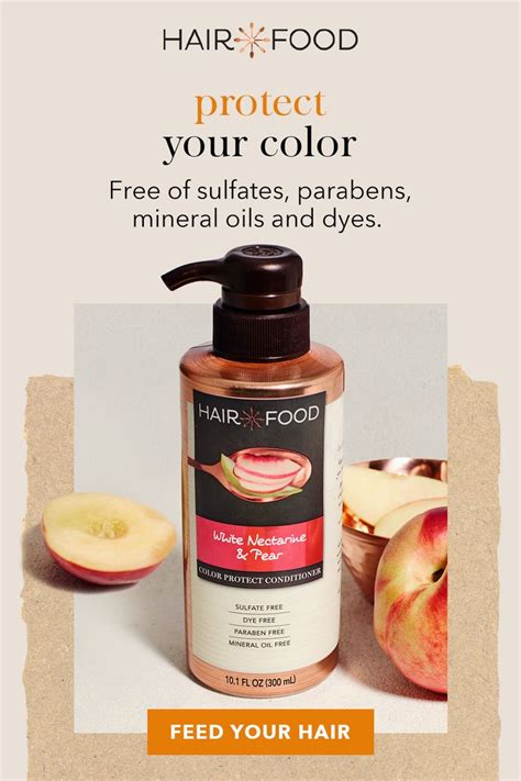 Argan magic oil for color treated hair